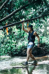 BIB: 
                            <button type="button" onclick="openModal(25403262)" class="btn btn-primary btn-sm float-right btn-popup" data-toggle="modal" data-target=".modal-high-quality">
                        <i class="fas fa-shopping-cart"></i> Add to Cart
                    </button>
                                            <button type="button" onclick="isThisMe(25403262, true)" class="btn btn-success btn-sm float-right btn-popup btn-isme hidden" data-toggle="tooltip" data-placement="bottom" title="นี่คือรูปของคุณใช่ไหม คลิกที่นี่เพื่อเอาเข้าอัลบั้ม">
                        <i class="fas fa-plus"></i> Add to album
                    </button>
                    <button type="button" onclick="isThisMe(25403262, false)" class="btn btn-warning btn-sm float-right btn-popup btn-isnotme hidden">
                        <i class="fas fa-ban"></i> Remove from album
                    </button>